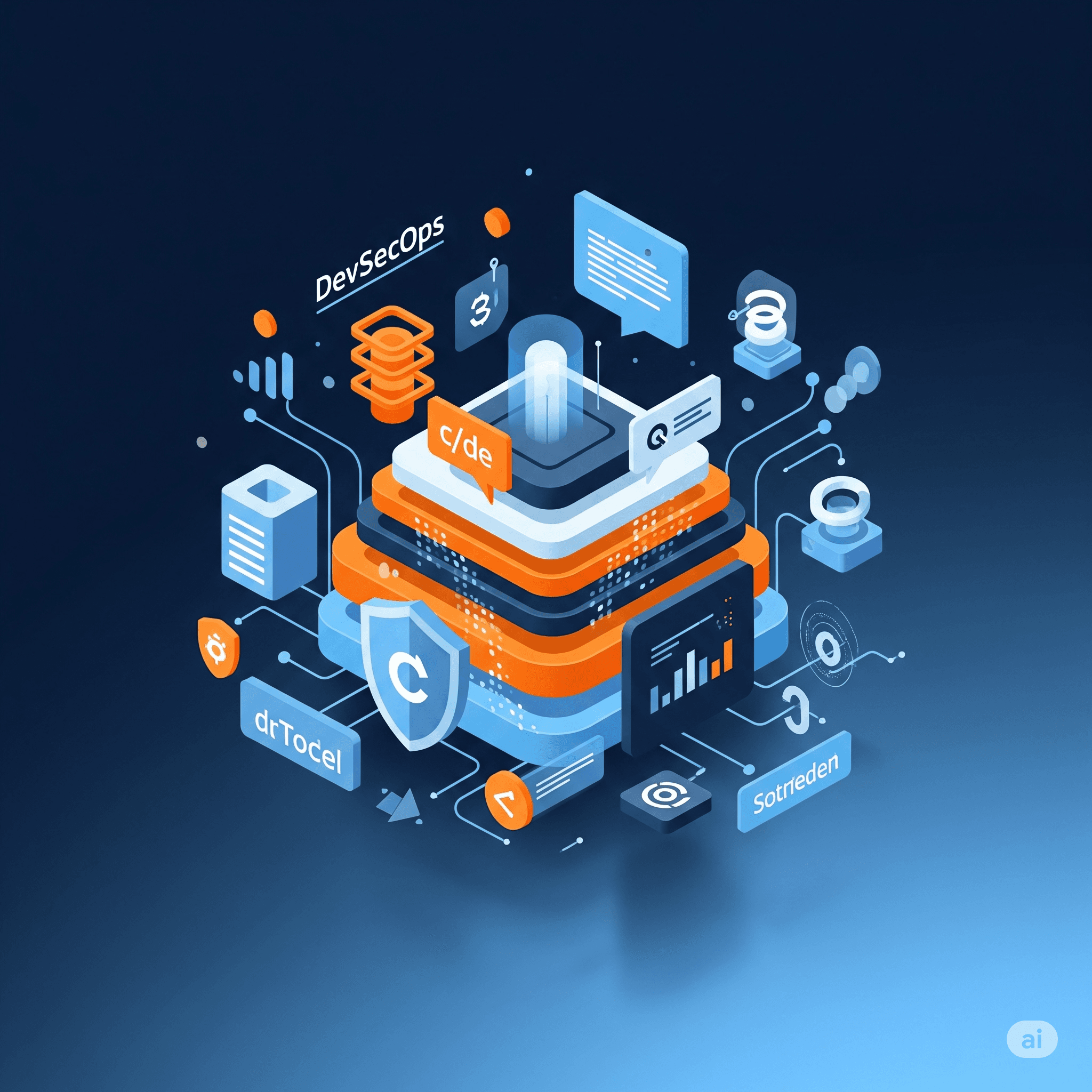 AIOps for Multi-Cloud: Predictive Monitoring & Anomaly Detection at Scale