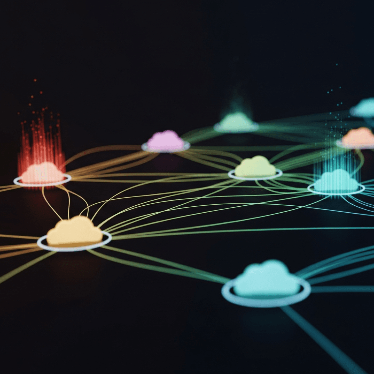 The Quantum Leap: Securing Enterprise Data with AI & Quantum-Resistant Cryptography